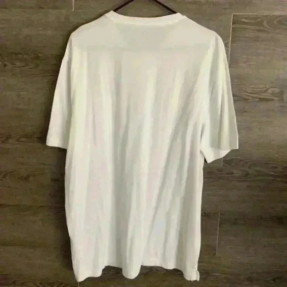 Izod Tee EUC‎ - Picture 3 of 3